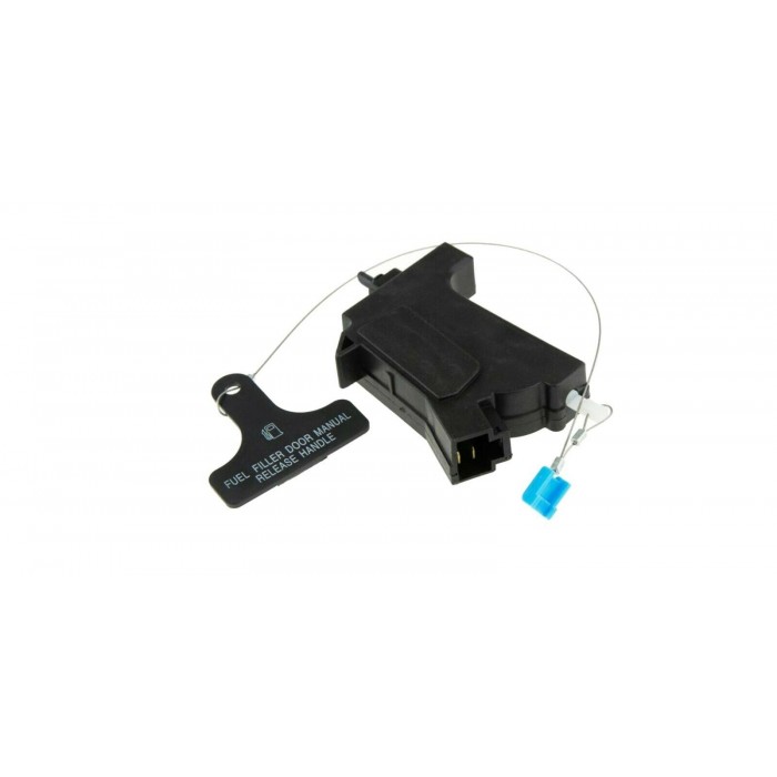 Actuateur ouverture trappe à carburant Pour HYUNDAI SONATA 815903S000