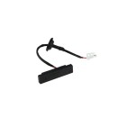 Interrupteur poignée hayon de coffre Pour HYUNDAI VELOSTER 812602V000