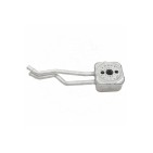 Radiateur d'Huile Moteur Pour VW Bora Golf IV Lupo Polo Seat Skoda 036117021G