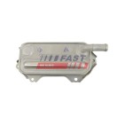 Radiateur d'Huile Moteur Pour Toyota Avensis RAV 4 III IV Verso Van 157100R000