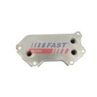 Radiateur d'Huile Moteur Pour Toyota Avensis RAV 4 III IV Verso Van 157100R000