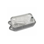 Radiateur d'Huile Moteur Pour Volvo C30 C70 II S40 S80 V50 V70 III 30713758