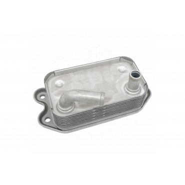 Radiateur d'Huile Moteur Pour Volvo C30 C70 II S40 S80 V50 V70 III 30713758