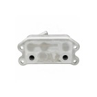 Radiateur d'Huile Moteur Pour Volvo C30 C70 II S40 S80 V50 V70 III 30713758