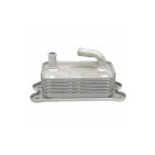 Radiateur d'Huile Moteur Pour Volvo C30 C70 II S40 S80 V50 V70 III 30713758