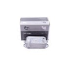 Radiateur d'Huile Moteur Pour Volvo C70 I S60 S70 S80 V70 II XC70 XC90 31201910