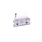 Radiateur d'Huile Moteur Pour Volvo C70 I S60 S70 S80 V70 II XC70 XC90 31201910