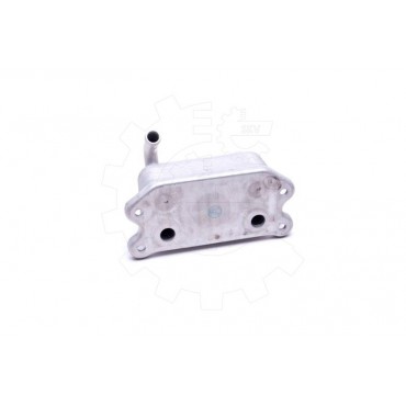 Radiateur d'Huile Moteur Pour Volvo C70 I S60 S70 S80 V70 II XC70 XC90 31201910