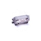 Radiateur d'Huile Moteur Pour Volvo C70 I S60 S70 S80 V70 II XC70 XC90 31201910