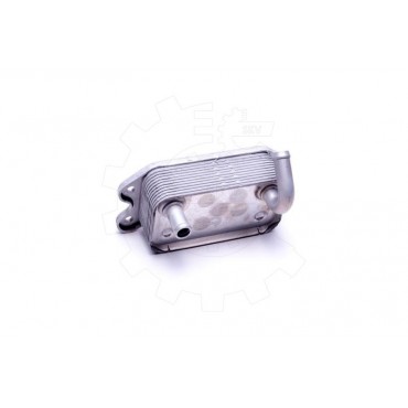 Radiateur d'Huile Moteur Pour Volvo C70 I S60 S70 S80 V70 II XC70 XC90 31201910