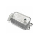 Radiateur d'Huile Moteur Pour Volvo S60 I S80 V70 II III XC70 XC90 30774663