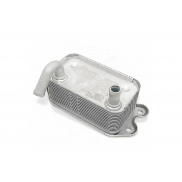Radiateur d'Huile Moteur Pour Volvo S60 I S80 V70 II III XC70 XC90 30774663