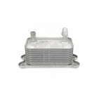 Radiateur d'Huile Moteur Pour Volvo S60 I S80 V70 II III XC70 XC90 30774663