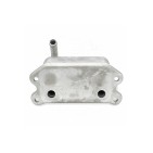 Radiateur d'Huile Moteur Pour Volvo S60 I S80 V70 II III XC70 XC90 30774663