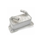 Radiateur d'Huile Moteur Pour Volvo S60 II S80 S90 V40 V60 I V70 III 31358936
