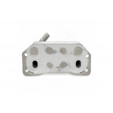 Radiateur d'Huile Moteur Pour Volvo S60 II S80 S90 V40 V60 I V70 III 31358936