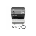 Radiateur d'Huile Moteur Pour VW California T5 Camper Multivan V 70117021D