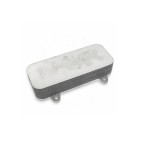 Radiateur d'Huile Moteur Pour VW California T5 Camper Multivan V 70117021D
