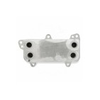 Radiateur d'Huile Moteur Pour VW California T5 Camper Multivan V 70117021D