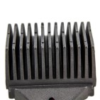 6Q1907521B-TP900325-Résistance-Chauffage-Ventilation-AUDI-SEAT-SKODA-VW