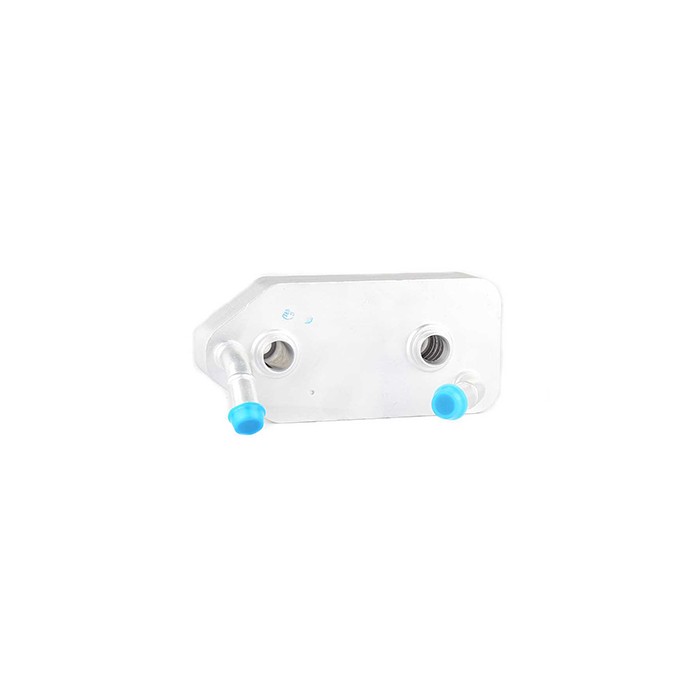 Radiateur d'Huile Boite Auto Pour VW Bora Audi Seat Skoda 096409061D 096409061H