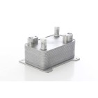 Radiateur d'Huile Boite Auto Pour VW Passat Phaeton Audi A8