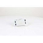 Radiateur d'Huile Boite Auto Pour BMW F33, F83 5 F07 F10 F11 X1 E84 11428507627