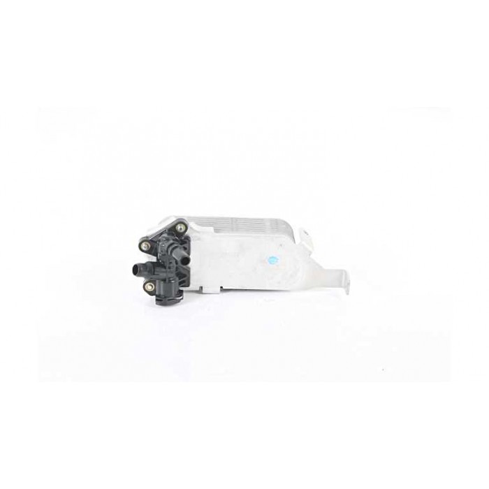Radiateur d'Huile Boite Auto Pour BMW Série 1 F20 F21 2 F22, F87 17217600553