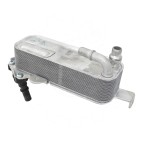 Radiateur d'Huile Boite Auto Pour BMW Série 1 F20 F21 2 F22, F87 17217600553