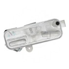 Radiateur d'Huile Boite Auto Pour BMW Série 1 F20 F21 2 F22, F87 17217600553