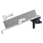 Radiateur d'Huile Boite Auto Pour BMW Série 1 F20 F21 2 F22, F87 17217600553