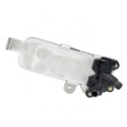 Radiateur d'Huile Boite Auto Pour BMW Série 1 F20 F21 2 F22, F87 17217600553