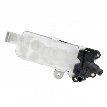 Radiateur d'Huile Boite Auto Pour BMW Série 1 F20 F21 2 F22, F87 17217600553