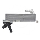Radiateur d'Huile Boite Auto Pour BMW Série 1 F20 F21 2 F22, F87 17217600553