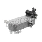 Radiateur d'Huile Boite Auto Pour BMW Série 1 F20 F21 2 F22, F87 17217600553