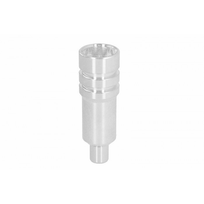 Porte injecteur Opel Vauxhall Astra G H Corsa C Meriva 817384 98109671