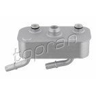 Radiateur d'Huile Boite Auto Pour BMW Série 3 E46 X3 E83 Z4 E85 17221436258