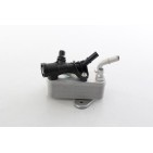 Radiateur d'Huile Boite Auto Pour BMW X6 E71, E72 17217800408 7800408