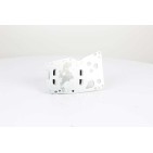 Radiateur d'Huile Boite Auto Pour BMW F13 7 F01, F02, F03, F04 11428510855