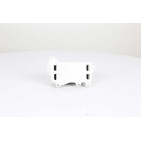 Radiateur d'Huile Boite Auto Pour BMW F13 7 F01, F02, F03, F04 11428510856