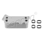Radiateur d'Huile Boite Auto Pour BMW F13 7 F01, F02, F03, F04 11428510856