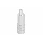 Porte injecteur Opel Vauxhall Astra G H Corsa C Meriva 817384 98109671