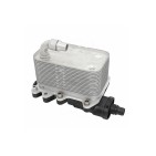 Radiateur d'Huile Boite Auto Pour BMW Série 5 E60 E61 6 E63 E64 17212249465
