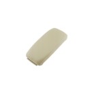 Accoudoir beige pour Audi A3 2003-2012