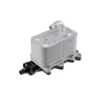 Radiateur d'Huile Boite Auto Pour BMW Série 5 E60 E61 6 E63 E64 7 E65, E66, E67