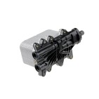 Radiateur d'Huile Boite Auto Pour BMW Série 5 E60 E61 6 E63 E64 7 E65, E66, E67