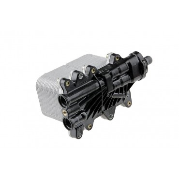 Radiateur d'Huile Boite Auto Pour BMW Série 5 E60 E61 6 E63 E64 7 E65, E66, E67