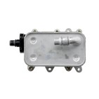 Radiateur d'Huile Boite Auto Pour BMW Série 5 E60 E61 6 E63 E64 7 E65, E66, E67