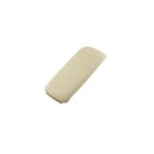 Accoudoir beige Pour AUDI A6 C5 1997-2005