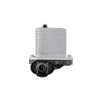 Radiateur d'Huile Boite Auto Pour BMW Série 5 E60 E61 6 E63 E64 7 E65, E66, E67